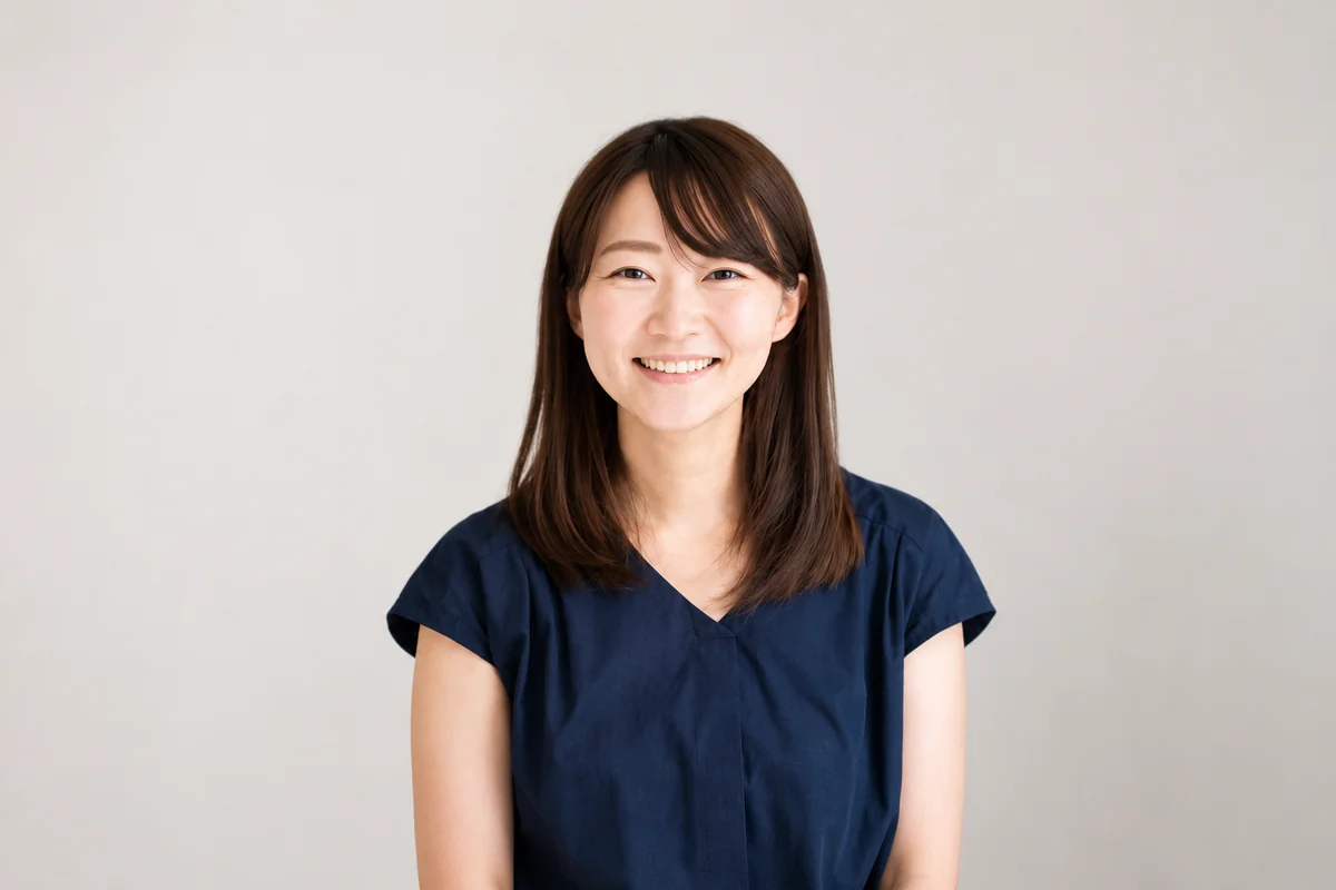 山崎先生