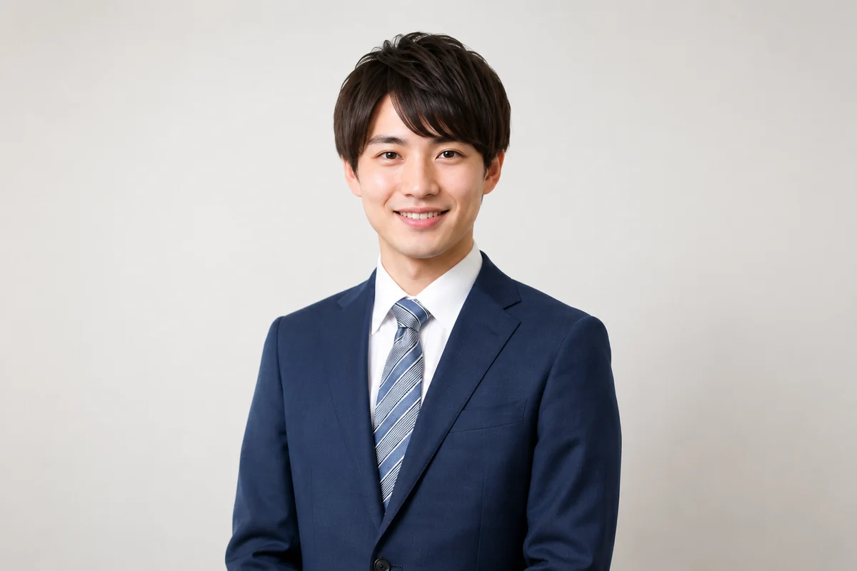 武田先生