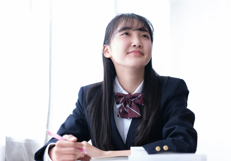 学習プラン作成のイメージ