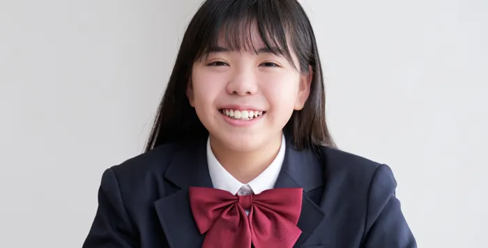 R.Tさん