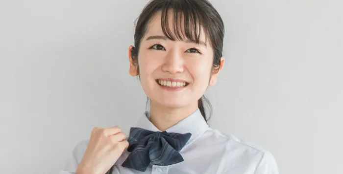 O.Sさん