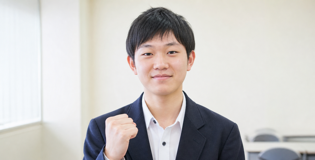 F.Rさん