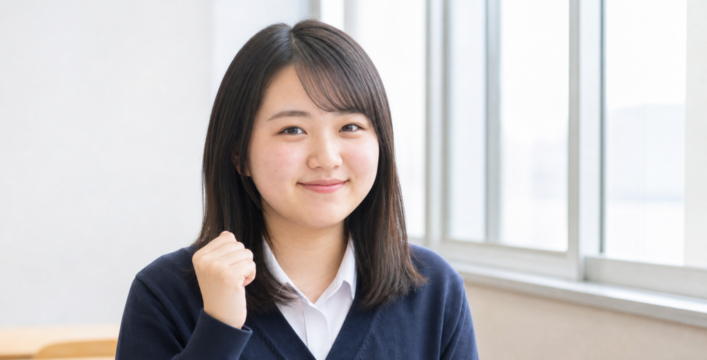 K.A.さん