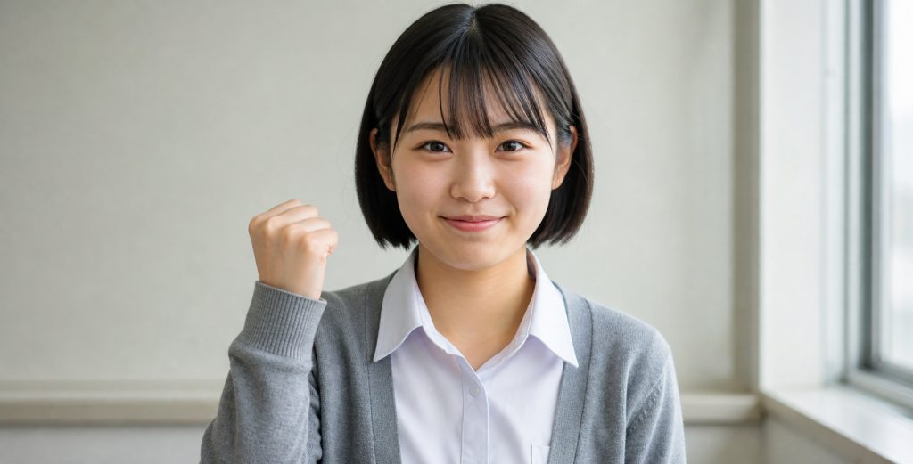 T.Mさん